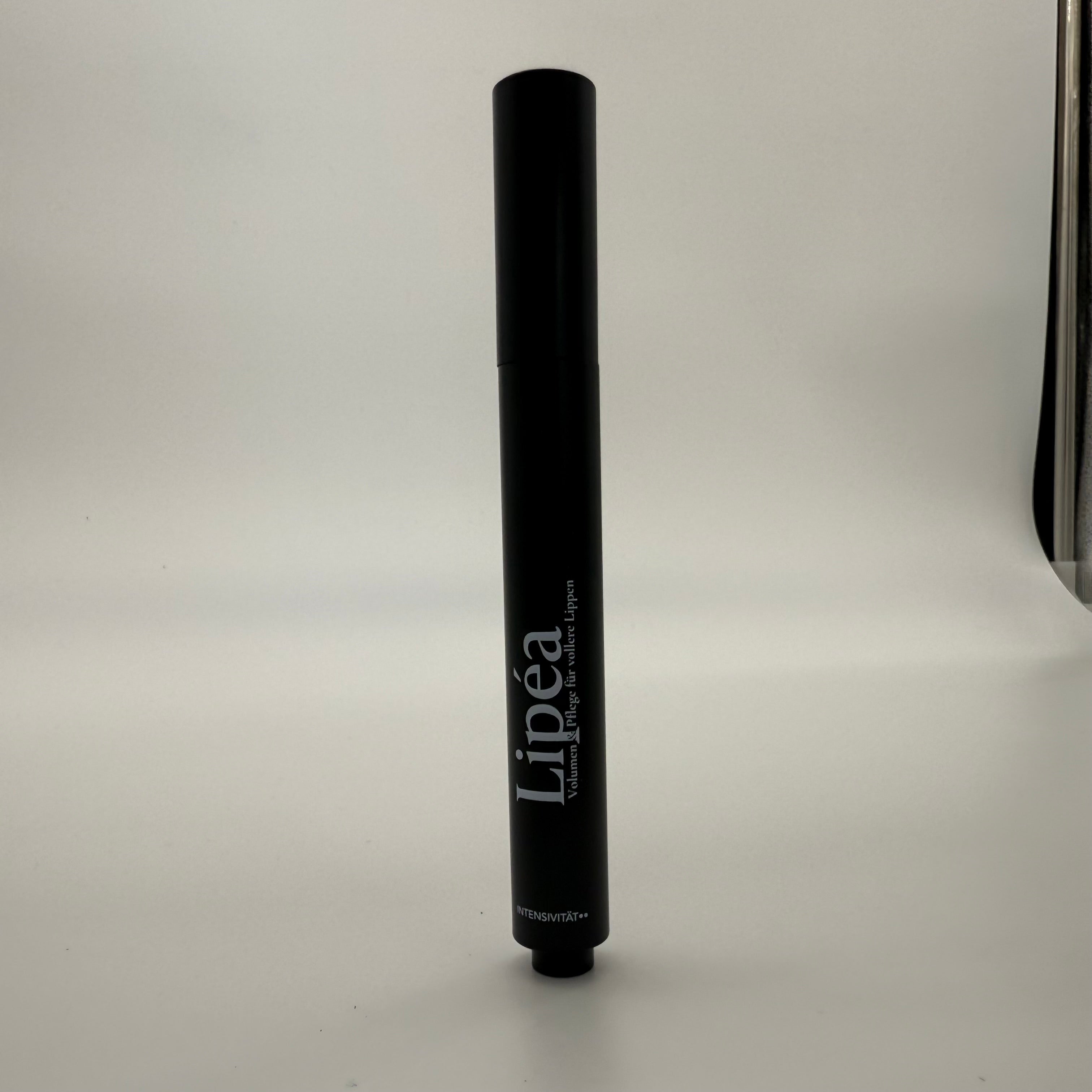 Lipéa Volumen Lippenserum - Classic