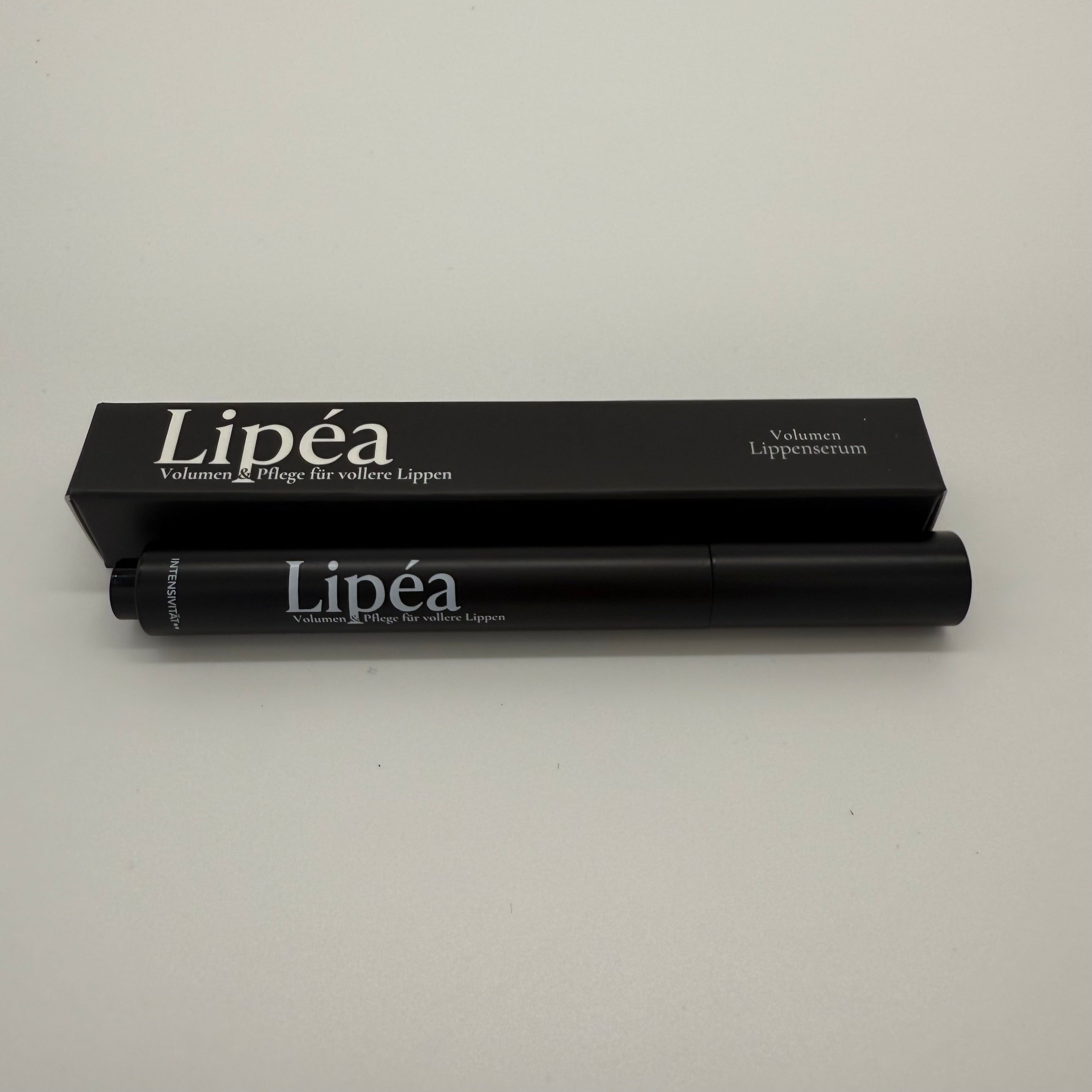 Lipéa Volumen Lippenserum - Classic