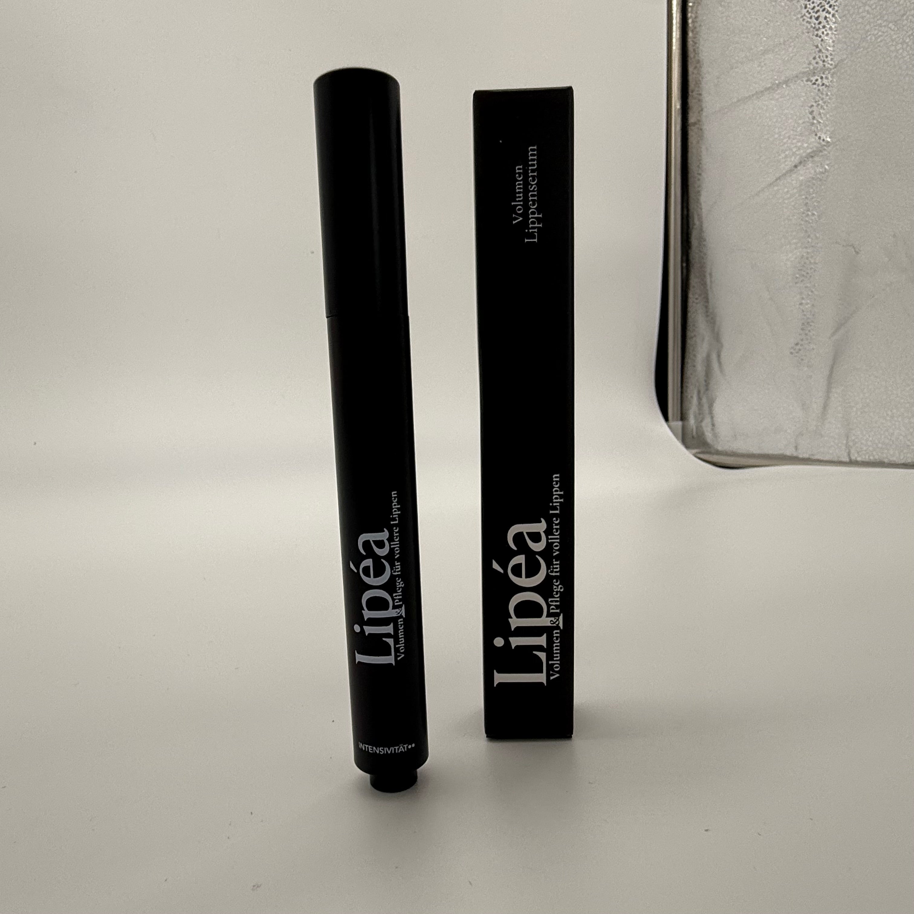 Lipéa Volumen Lippenserum - Classic
