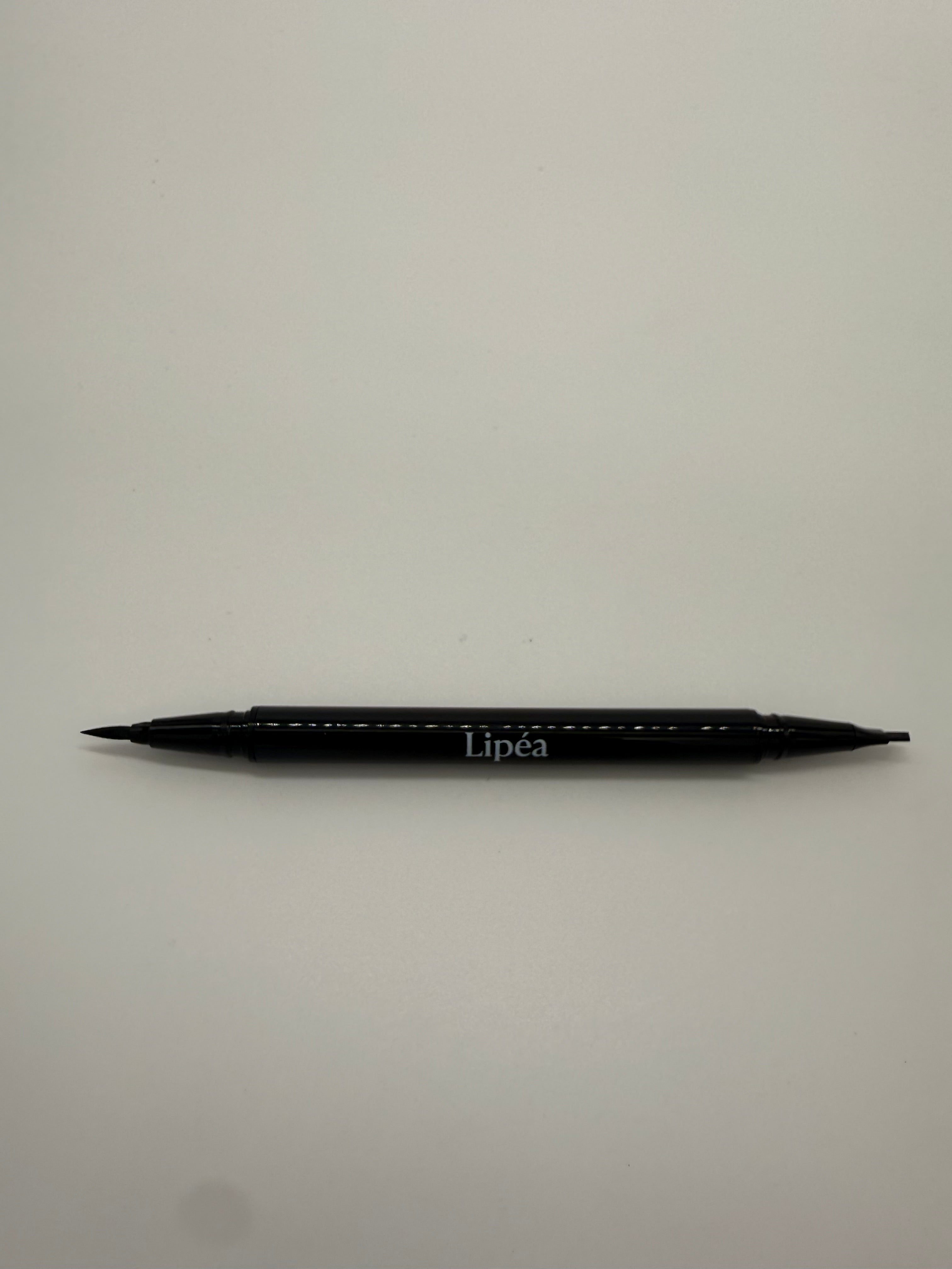 Perfect Brow Duo