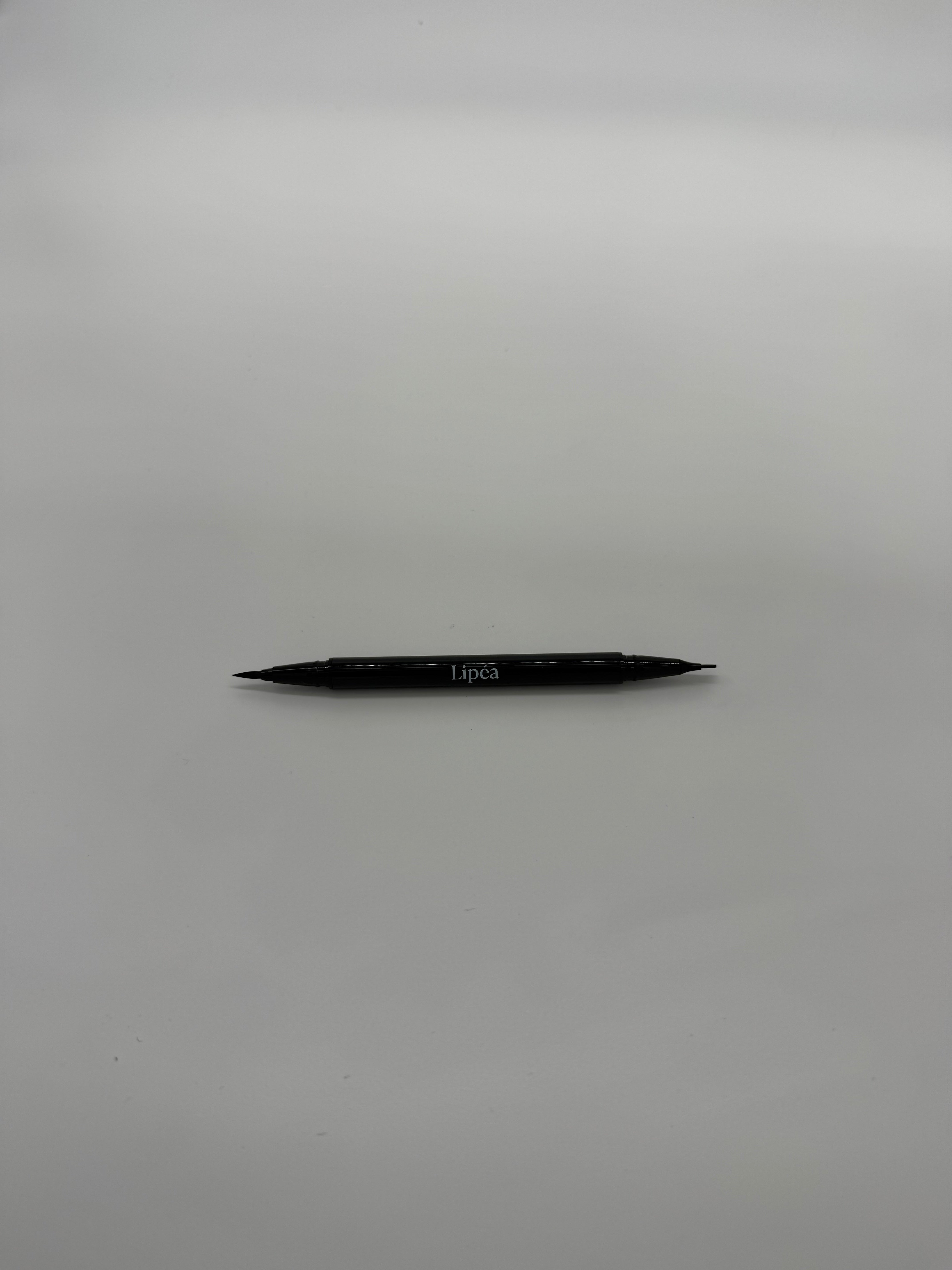 Perfect Brow Duo
