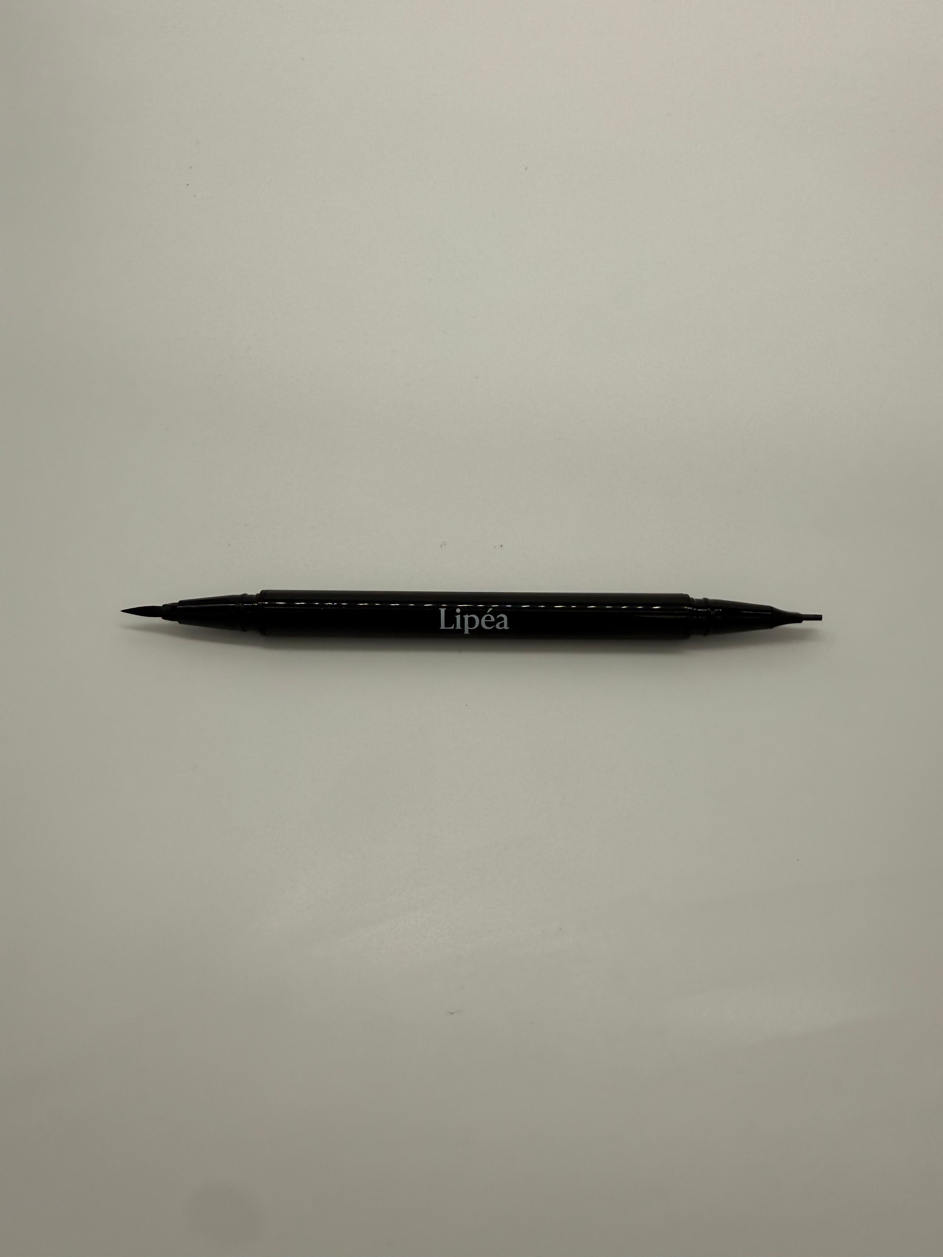 Perfect Brow Duo
