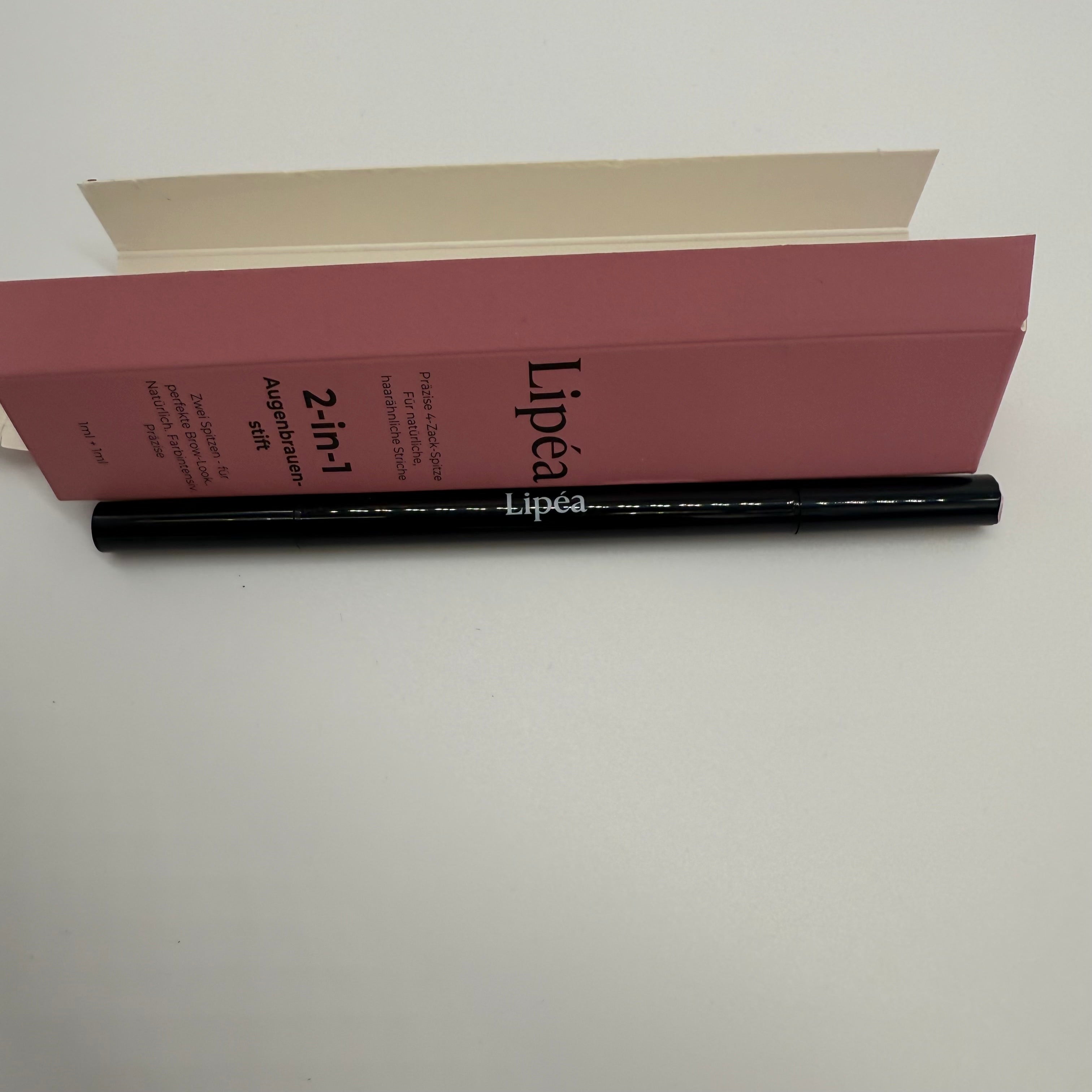 Perfect Brow Duo