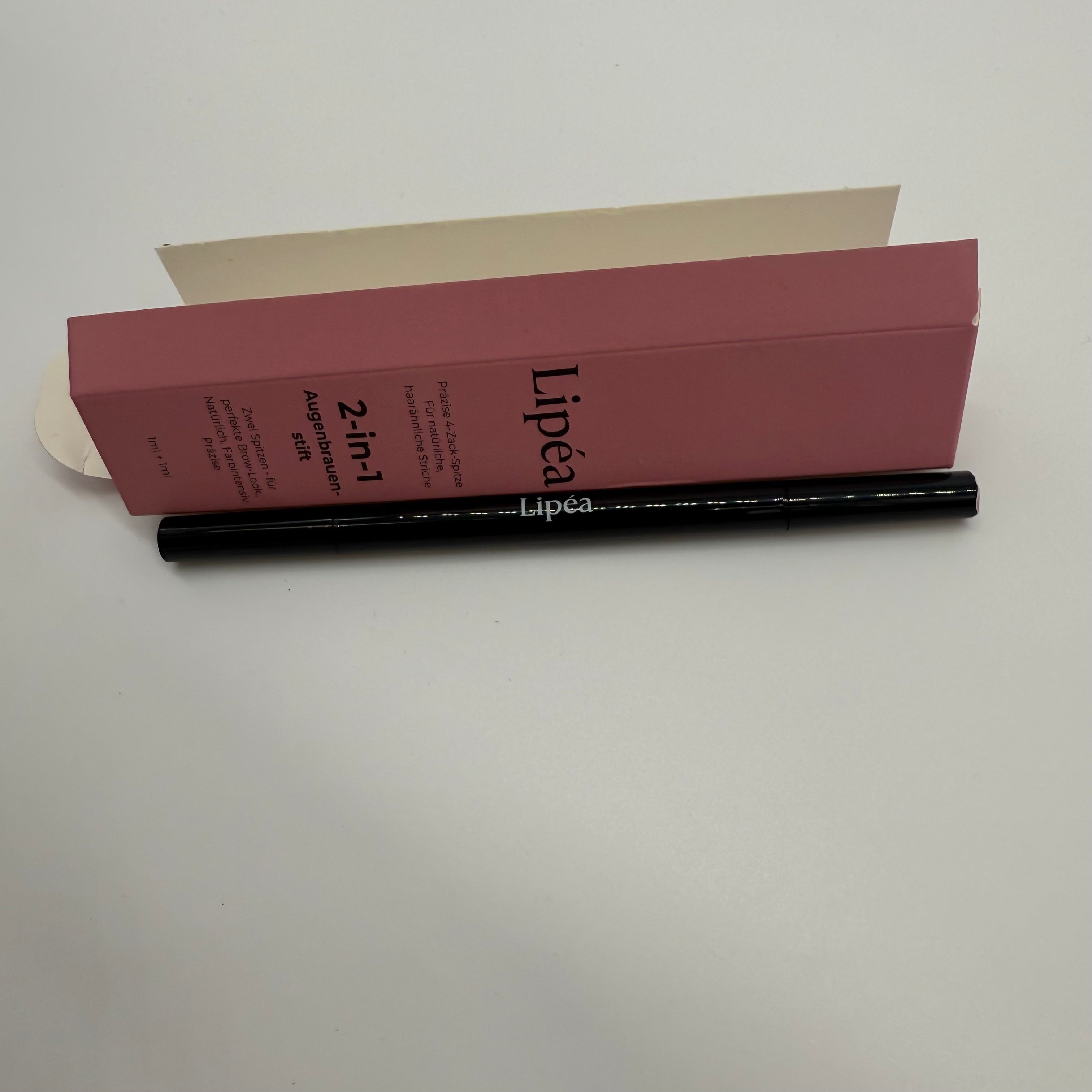 Perfect Brow Duo