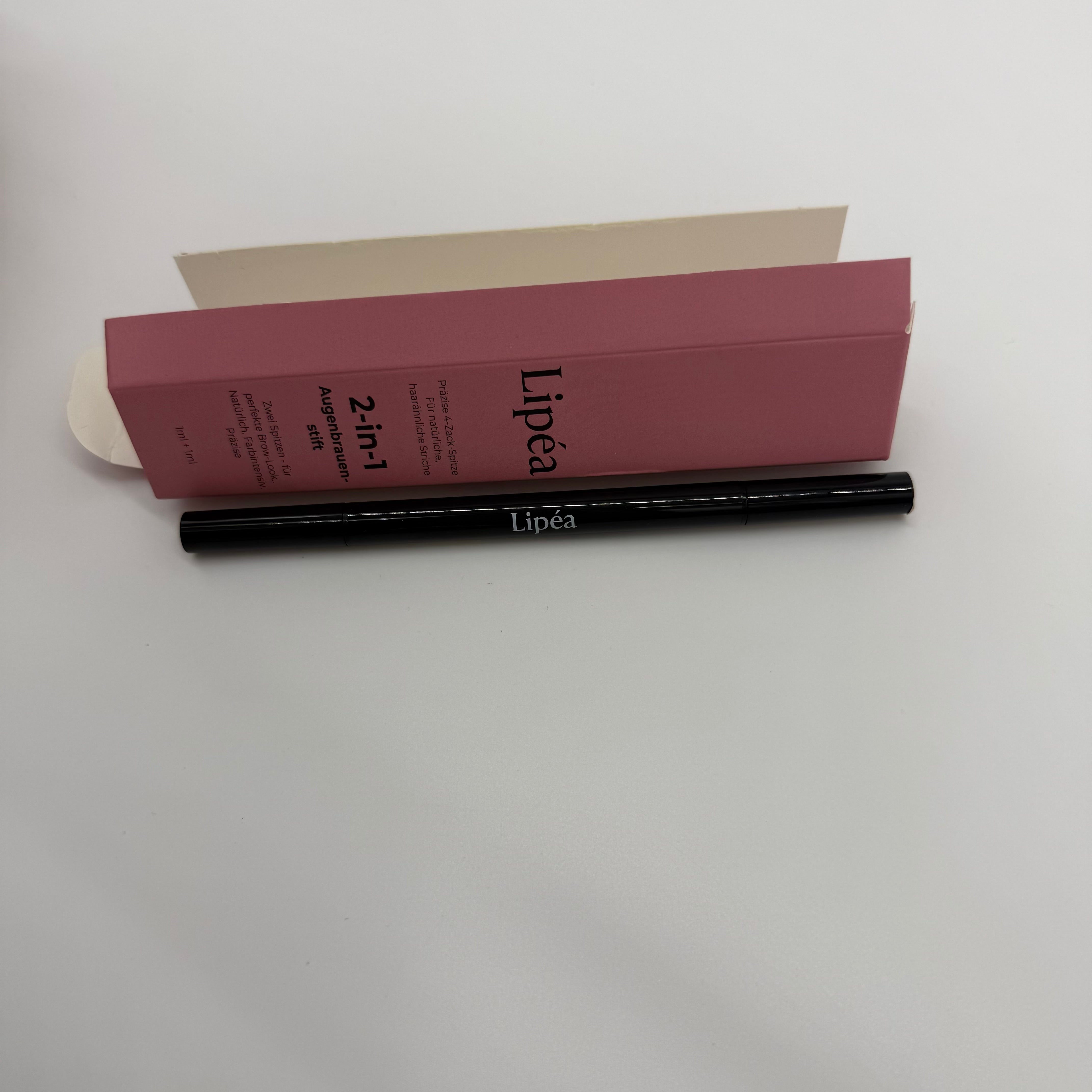 Perfect Brow Duo